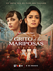 imagen de 