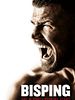 Cartel de Bisping