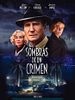 Cartel de Sombras de un crimen