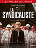 Cartel de La Syndicaliste