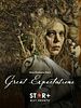 Cartel de Great Expectations
