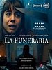 Cartel de La Funeraria