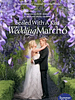 Cartel de Sealed with a Kiss: Wedding March 6