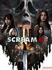 Cartel de Scream 6
