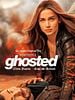 Cartel de Ghosted