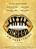 Cartel de Little Richard: I Am Everything