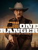 Cartel de One Ranger