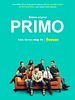 Cartel de Primo