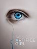 Cartel de The Artifice Girl