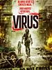 Cartel de Virus