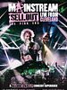 Cartel de Machine Gun Kelly: Mainstream Sellout Live From Cleveland