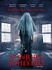 Cartel de Conjuro siniestro