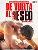 Cartel de De vuelta al deseo