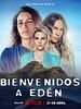 imagen de 