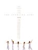 Cartel de The Starling Girl