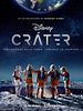 Cartel de Cráter