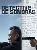 imagen de 