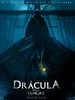 Cartel de Drácula: Mar de sangre