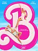 Cartel de Barbie
