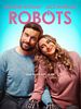 Cartel de Robots