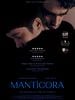 Cartel de Mantícora