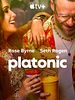 Cartel de Platónico
