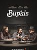 Cartel de Bupkis