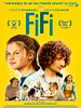 Cartel de Fifi