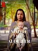 imagen de 
