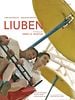 Cartel de Liuben