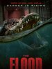 Cartel de The Flood