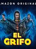 imagen de 