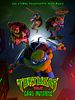 Cartel de Tortugas Ninja: Caos mutante