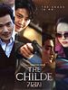Cartel de The Childe