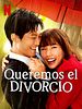 imagen de 
