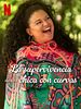 imagen de 