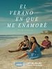 imagen de 