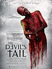 Cartel de The Devil's Tail