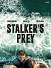 Cartel de Stalker's Prey