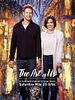 Cartel de The Art of Us