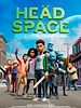 Cartel de Headspace
