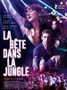 Cartel de The Beast in the Jungle