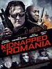 Cartel de Kidnapped in Romania