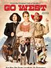 Cartel de Go West