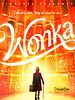 Cartel de Wonka