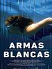 Cartel de Armas Blancas