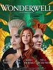 Cartel de Wonderwell