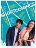 Cartel de Shortcomings