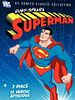 Cartel de Superman