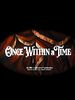 Cartel de Once Within a Time